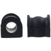 Suspension Stabilizer Bar Bushing Kit TRW JBU1389