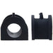 Suspension Stabilizer Bar Bushing Kit TRW JBU1401