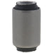 Suspension Control Arm Bushing TRW JBU1470