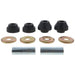 Suspension Strut Rod Bushing Kit TRW JBU1518