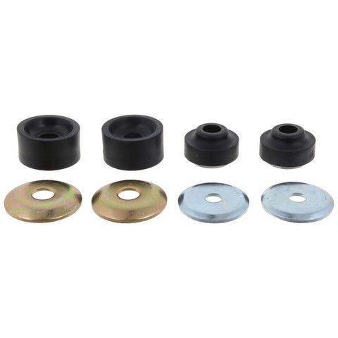 Suspension Strut Rod Bushing Kit TRW JBU1521