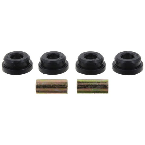 Track Bar Bushing Kit TRW JBU1528