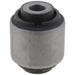 Suspension Trailing Arm Bushing TRW JBU1557