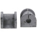 Suspension Stabilizer Bar Bushing Kit TRW JBU1575