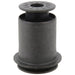 Suspension Control Arm Bushing TRW JBU1792