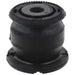Suspension Control Arm Bushing TRW JBU1850