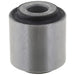 Suspension Control Arm Bushing TRW JBU1862