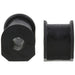 Suspension Stabilizer Bar Bushing Kit TRW JBU1866