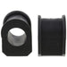 Suspension Stabilizer Bar Bushing Kit TRW JBU1868