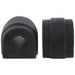 Suspension Stabilizer Bar Bushing Kit TRW JBU1870