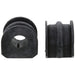 Suspension Stabilizer Bar Bushing Kit TRW JBU1883