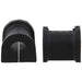 Suspension Stabilizer Bar Bushing Kit TRW JBU1890
