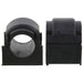 Suspension Stabilizer Bar Bushing Kit TRW JBU1894