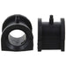 Suspension Stabilizer Bar Bushing Kit TRW JBU1895
