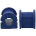 Suspension Stabilizer Bar Bushing Kit TRW JBU1904