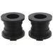 Suspension Stabilizer Bar Bushing Kit TRW JBU1927