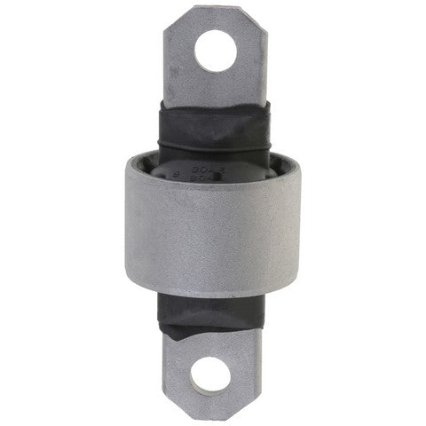 Suspension Trailing Arm Bushing TRW JBU1967