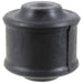 Suspension Trailing Arm Bushing TRW JBU1972