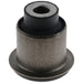 Suspension Control Arm Bushing TRW JBU2608