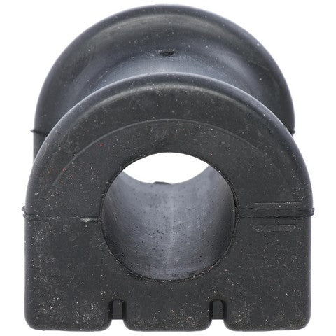 Suspension Stabilizer Bar Bushing Kit TRW JBU2782