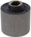 Suspension Control Arm Bushing TRW JBU619