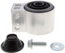 Suspension Control Arm Bushing TRW JBU626