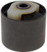Suspension Control Arm Bushing TRW JBU758