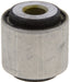 Suspension Control Arm Bushing TRW JBU800