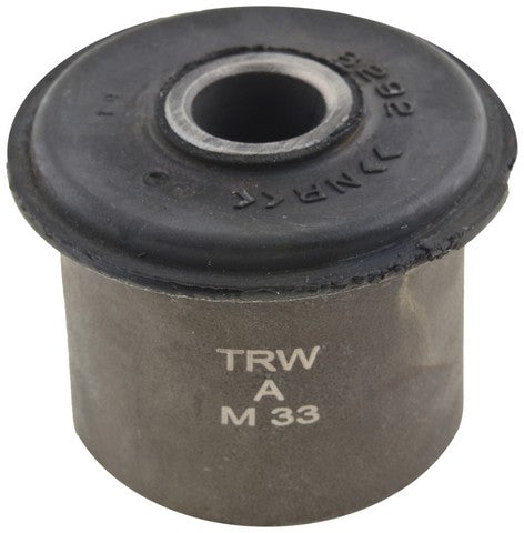 Axle Pivot Bushing TRW JBU802