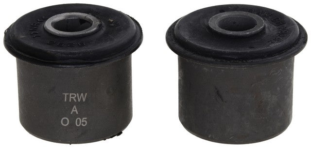 Axle Pivot Bushing TRW JBU803