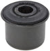 Axle Pivot Bushing TRW JBU805