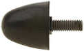 Leaf Spring Bumper TRW JBU812