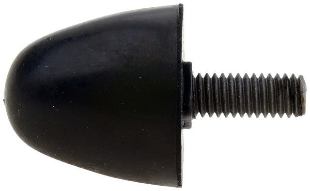 Leaf Spring Bumper TRW JBU812