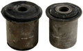 Suspension Control Arm Bushing TRW JBU815