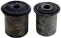 Suspension Control Arm Bushing TRW JBU815
