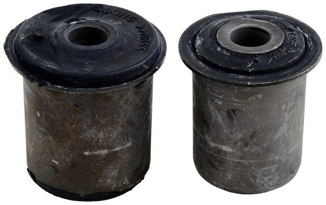 Suspension Control Arm Bushing TRW JBU815