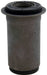 Suspension Control Arm Bushing TRW JBU824