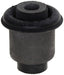 Suspension Control Arm Bushing TRW JBU831