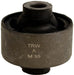 Suspension Control Arm Bushing TRW JBU865