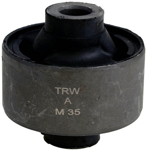 Suspension Control Arm Bushing TRW JBU865
