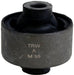 Suspension Control Arm Bushing TRW JBU865