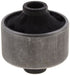 Suspension Control Arm Bushing TRW JBU866