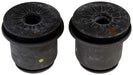 Suspension Control Arm Bushing TRW JBU869