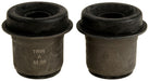Suspension Control Arm Bushing Kit TRW JBU871
