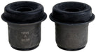 Suspension Control Arm Bushing Kit TRW JBU871