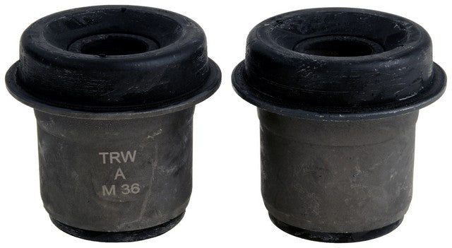 Suspension Control Arm Bushing Kit TRW JBU871