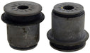 Suspension Control Arm Bushing TRW JBU872