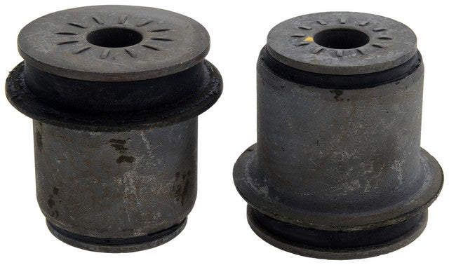 Suspension Control Arm Bushing TRW JBU872