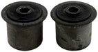 Suspension Control Arm Bushing Kit TRW JBU873