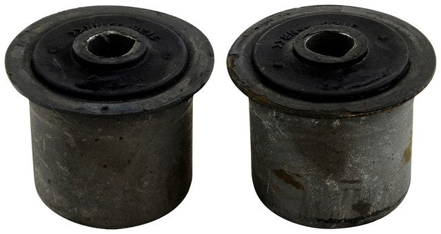 Suspension Control Arm Bushing Kit TRW JBU873